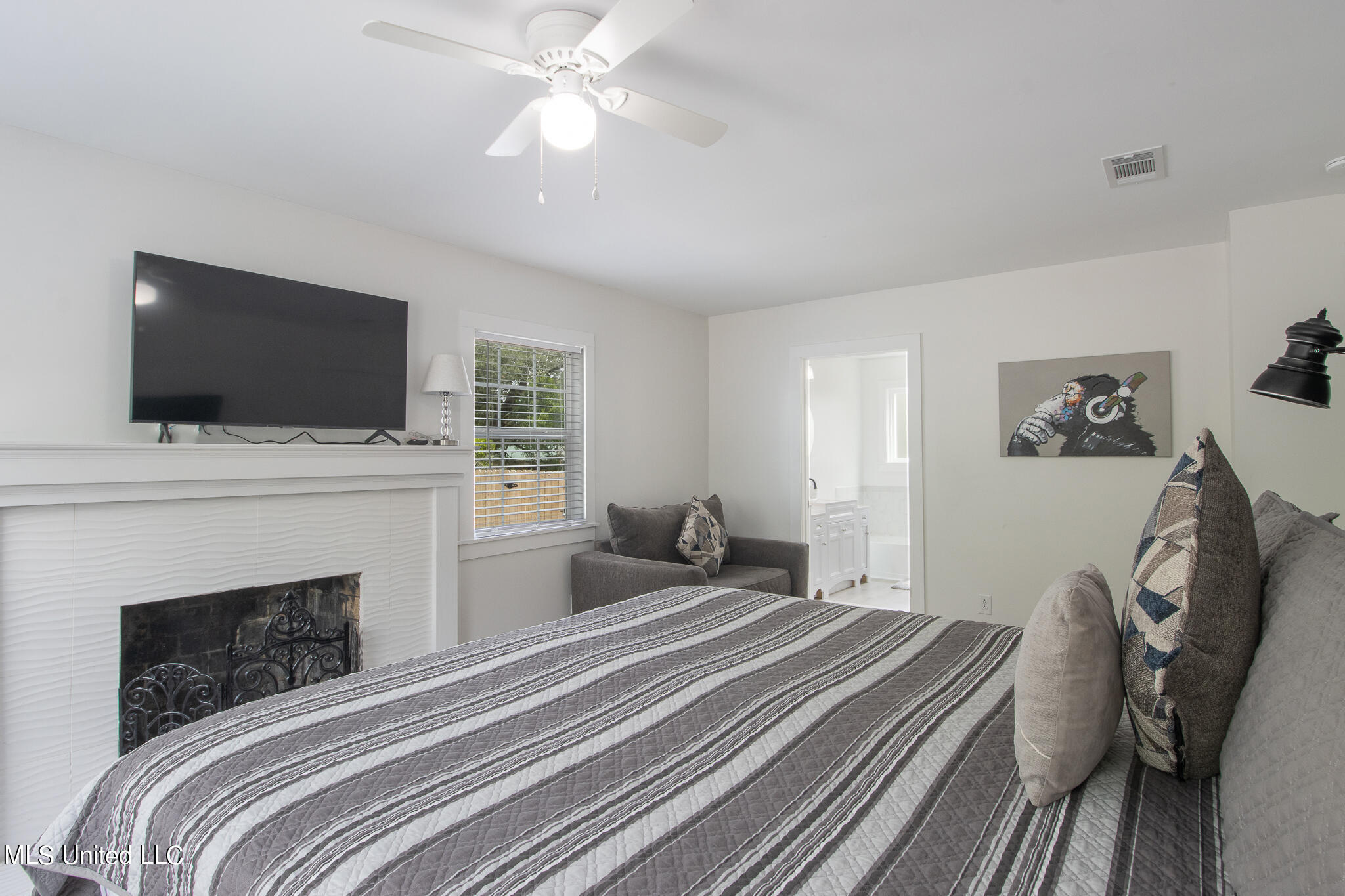 2022 21st Avenue, Gulfport, Mississippi image 15
