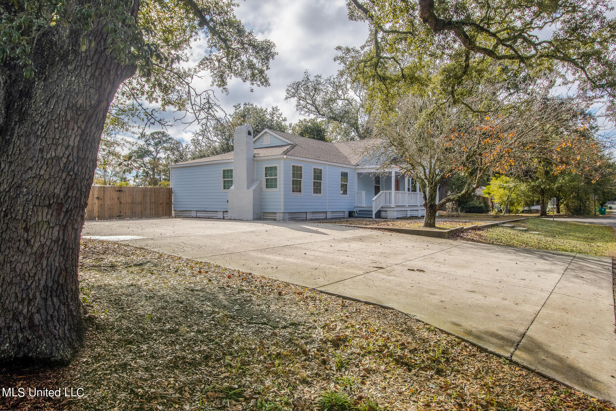 2022 21st Avenue, Gulfport, Mississippi image 25