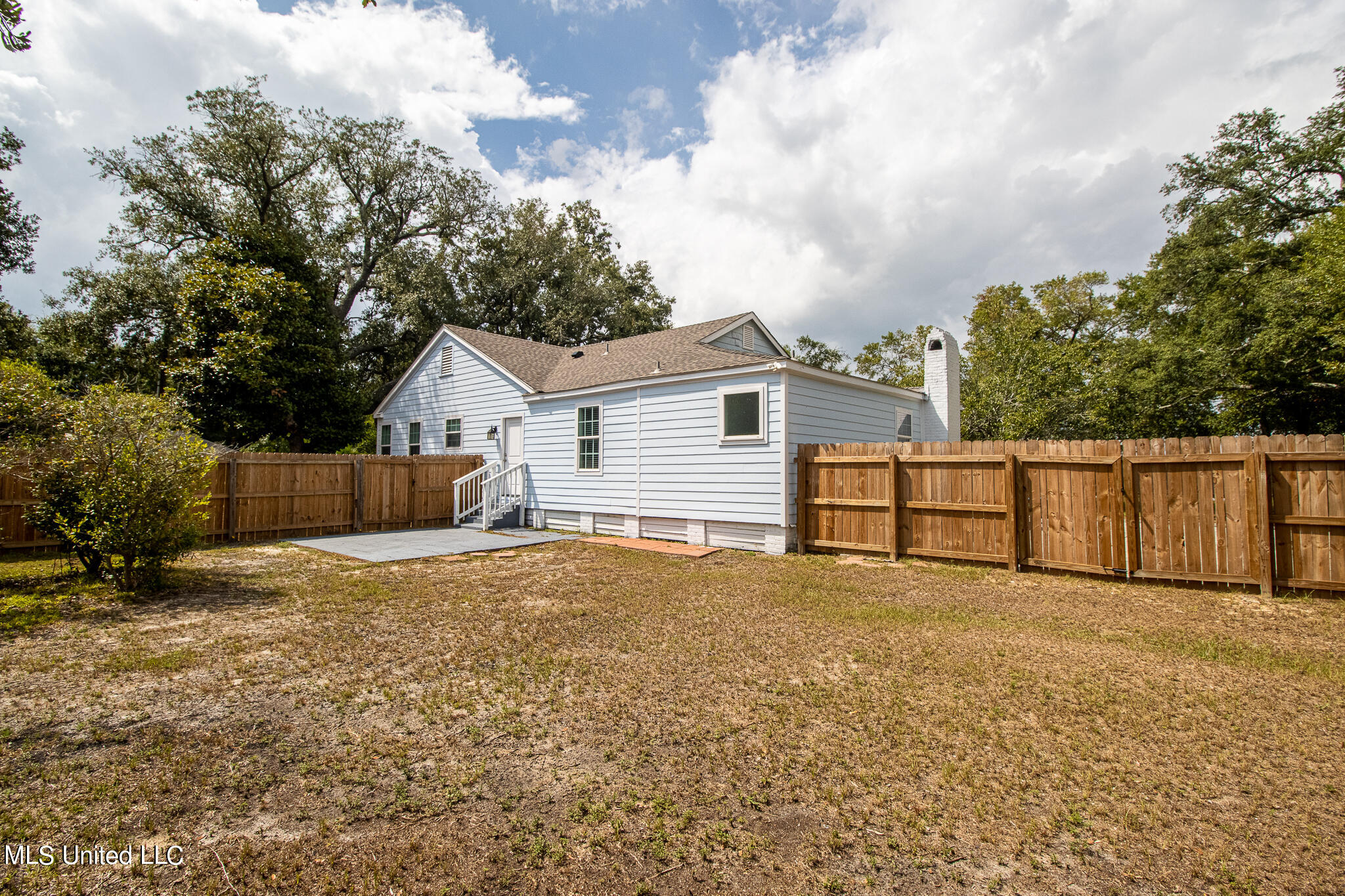2022 21st Avenue, Gulfport, Mississippi image 24