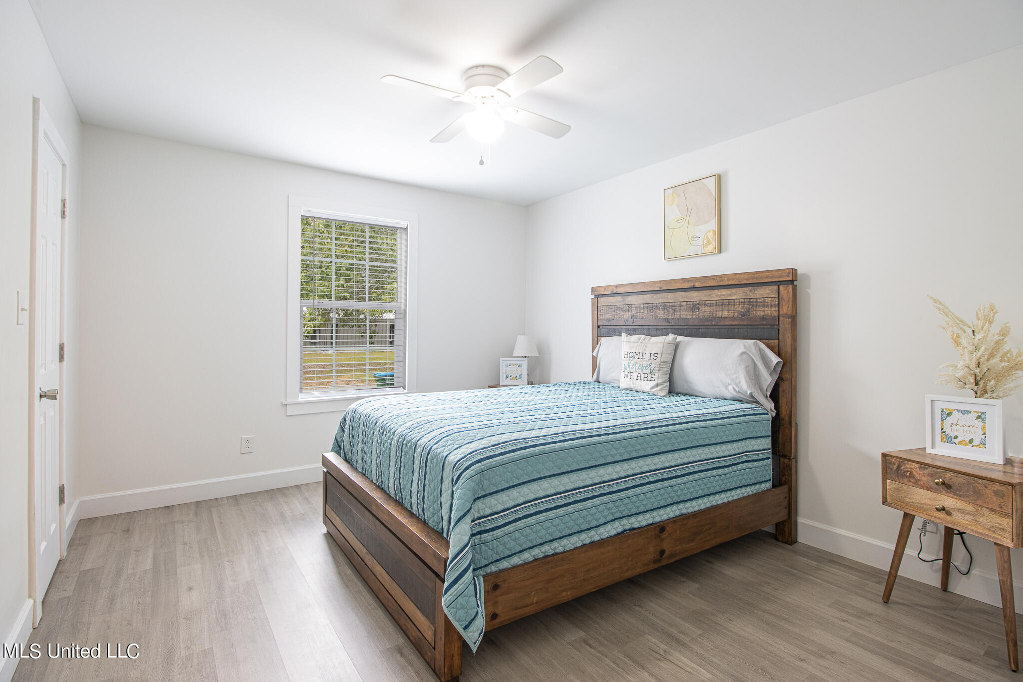 2022 21st Avenue, Gulfport, Mississippi image 19