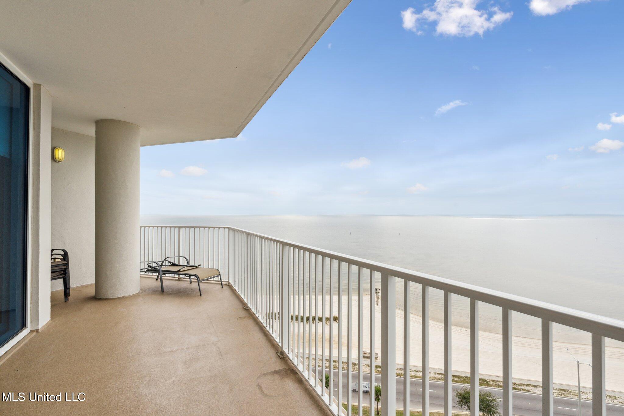 2668 Beach Boulevard #1205, Biloxi, Mississippi image 2