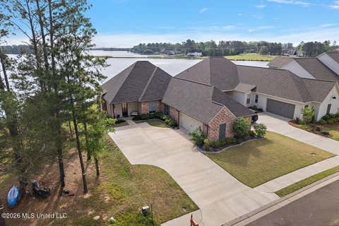Homes For Sale - 146 Herons Bay Circle<br/> Madison, MS 39110