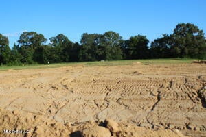 Vacant Land For Sale - 31 Chapel Hill Subdivision<br/> Holly Springs, MS 38635