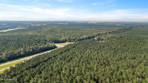 Vacant Land For Sale - NHN Chef Menteur Hwy/hwy-90<br/> Pearlington, MS 39572
