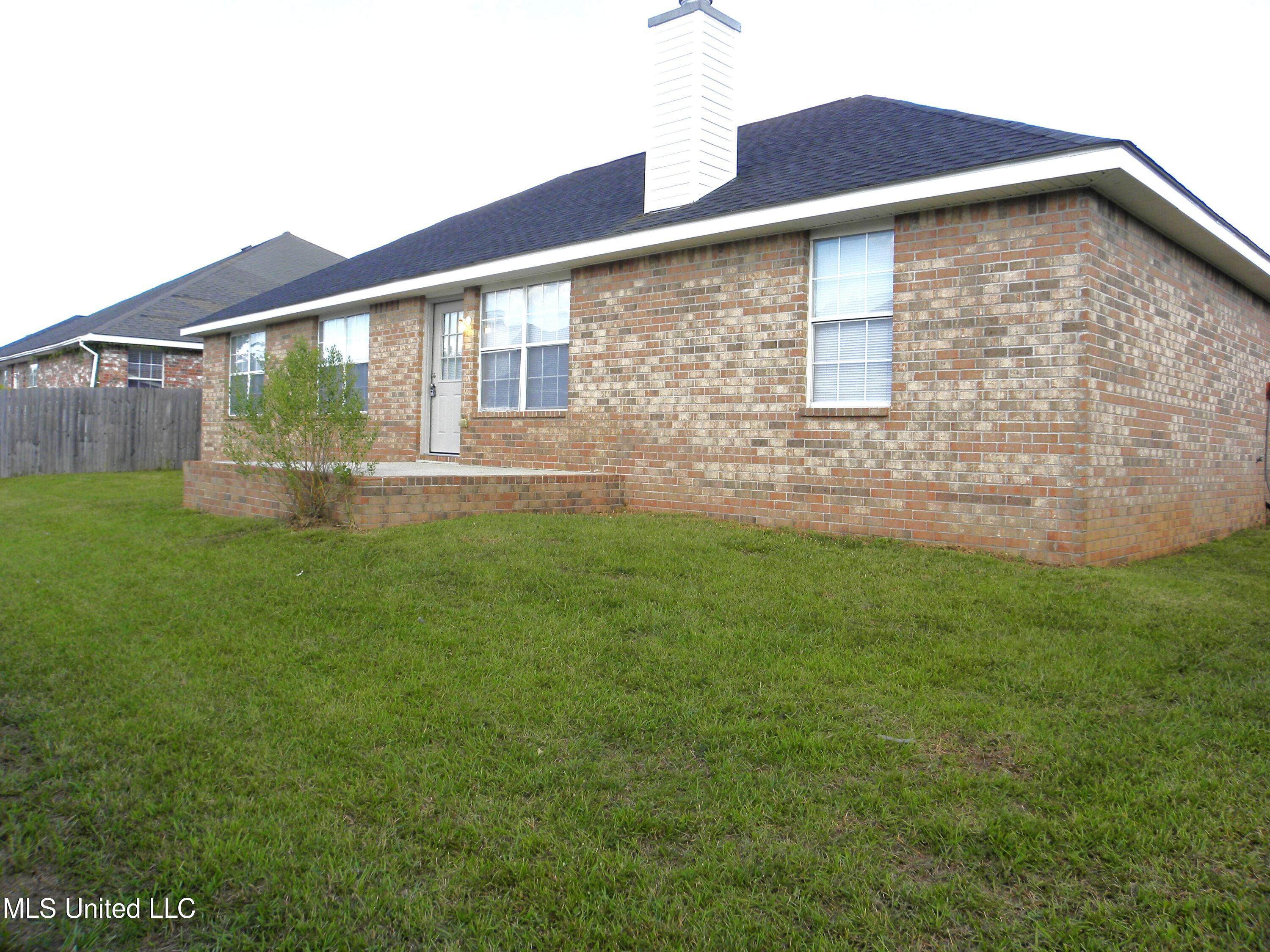 12028 Carnegie Avenue, Gulfport, Mississippi image 39