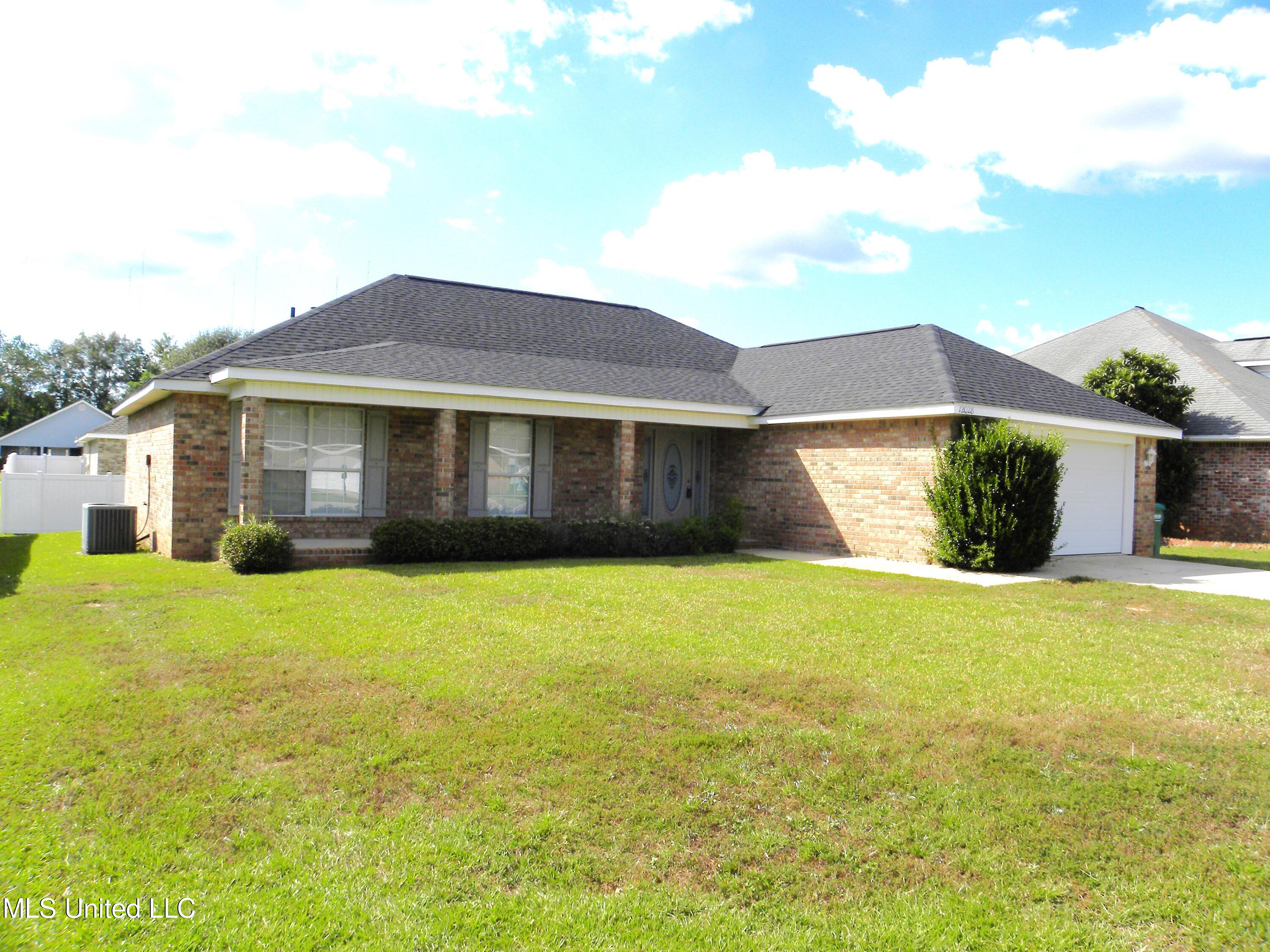 12028 Carnegie Avenue, Gulfport, Mississippi image 40