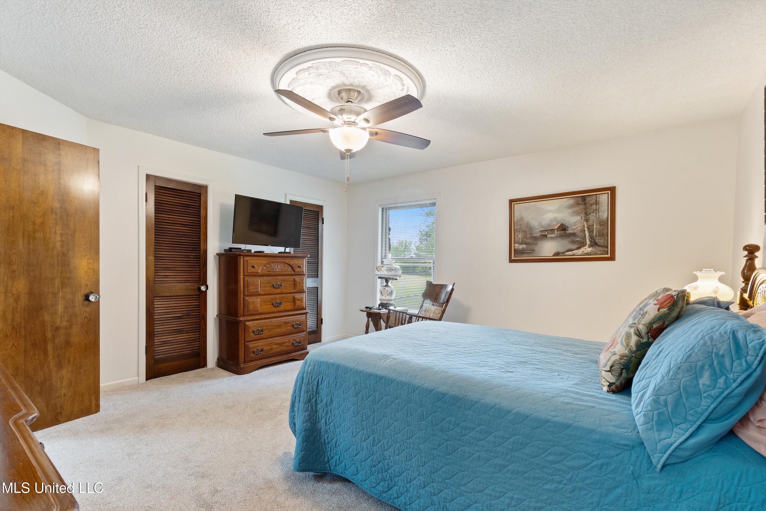 3067 Hwy 305, Olive Branch, Mississippi image 18