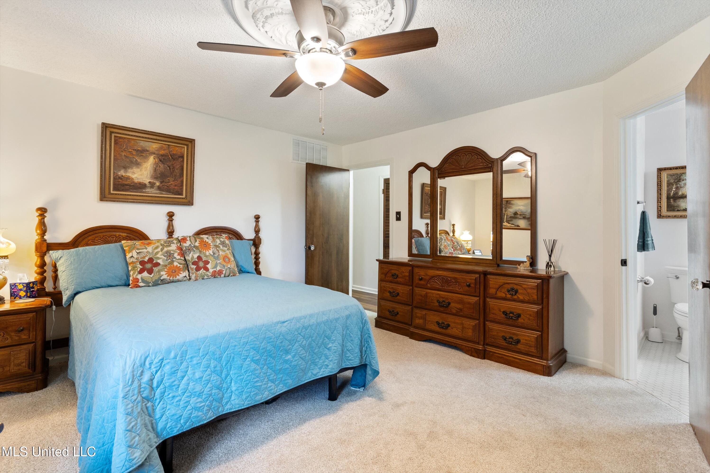 3067 Hwy 305, Olive Branch, Mississippi image 17