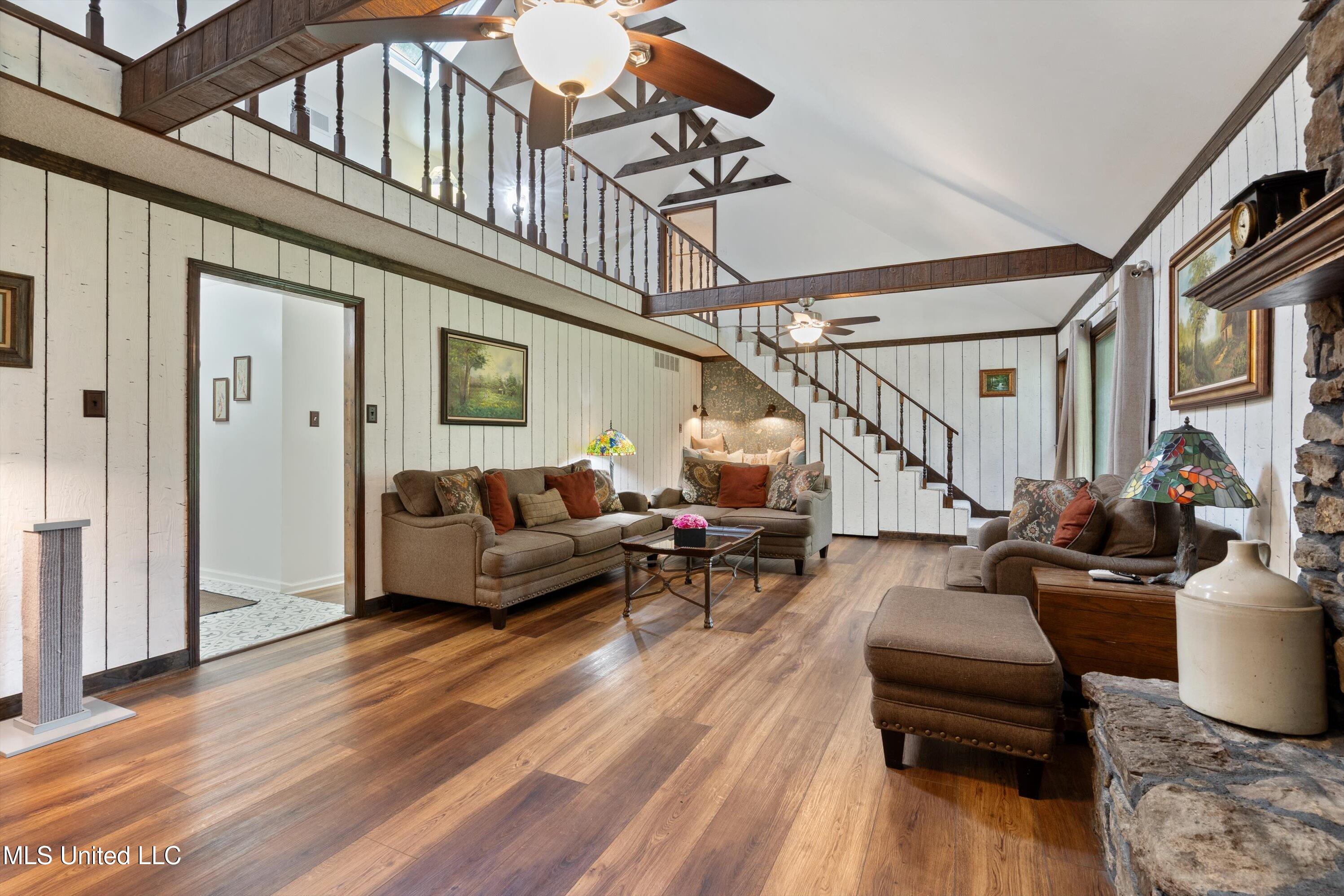 3067 Hwy 305, Olive Branch, Mississippi image 6