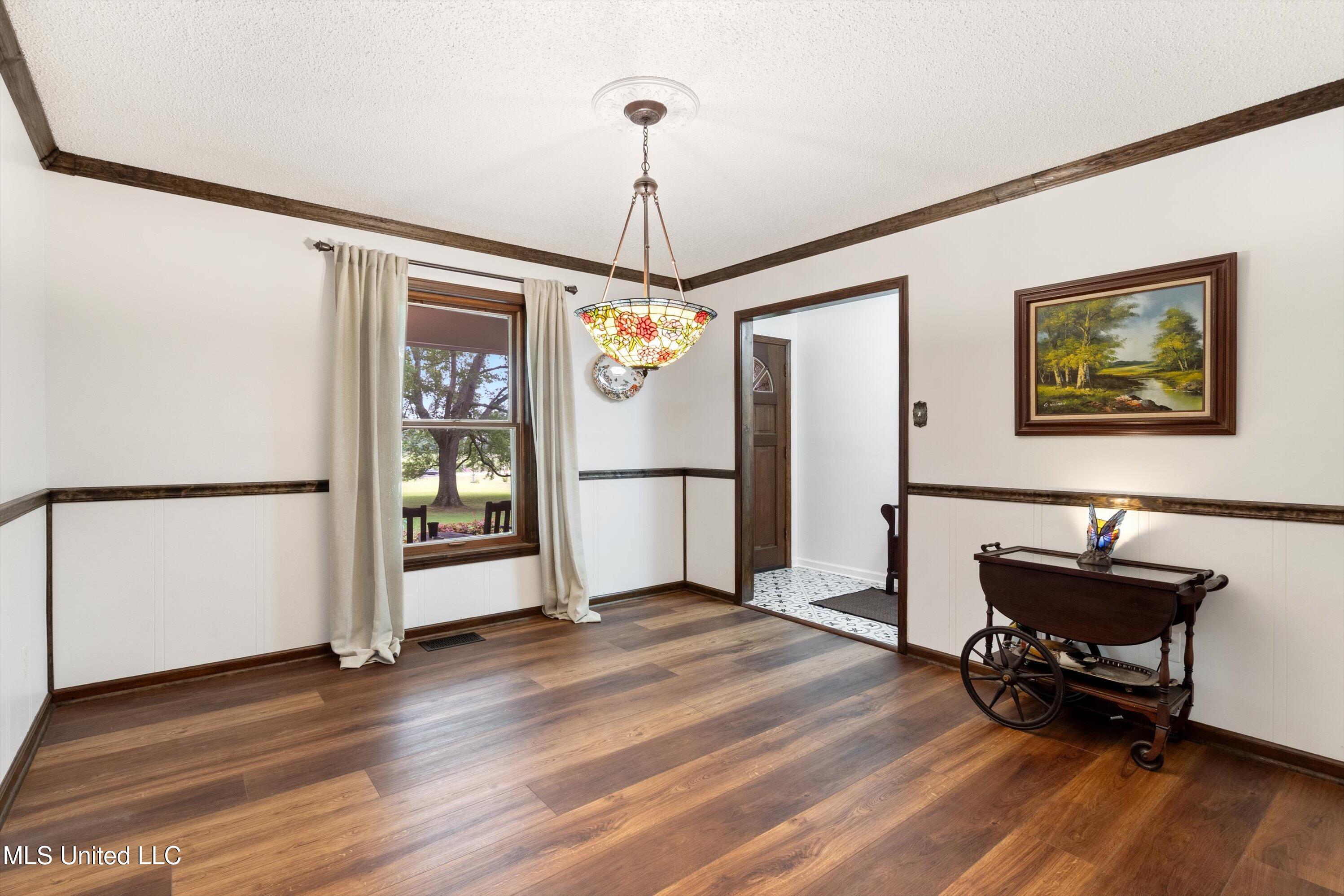 3067 Hwy 305, Olive Branch, Mississippi image 15