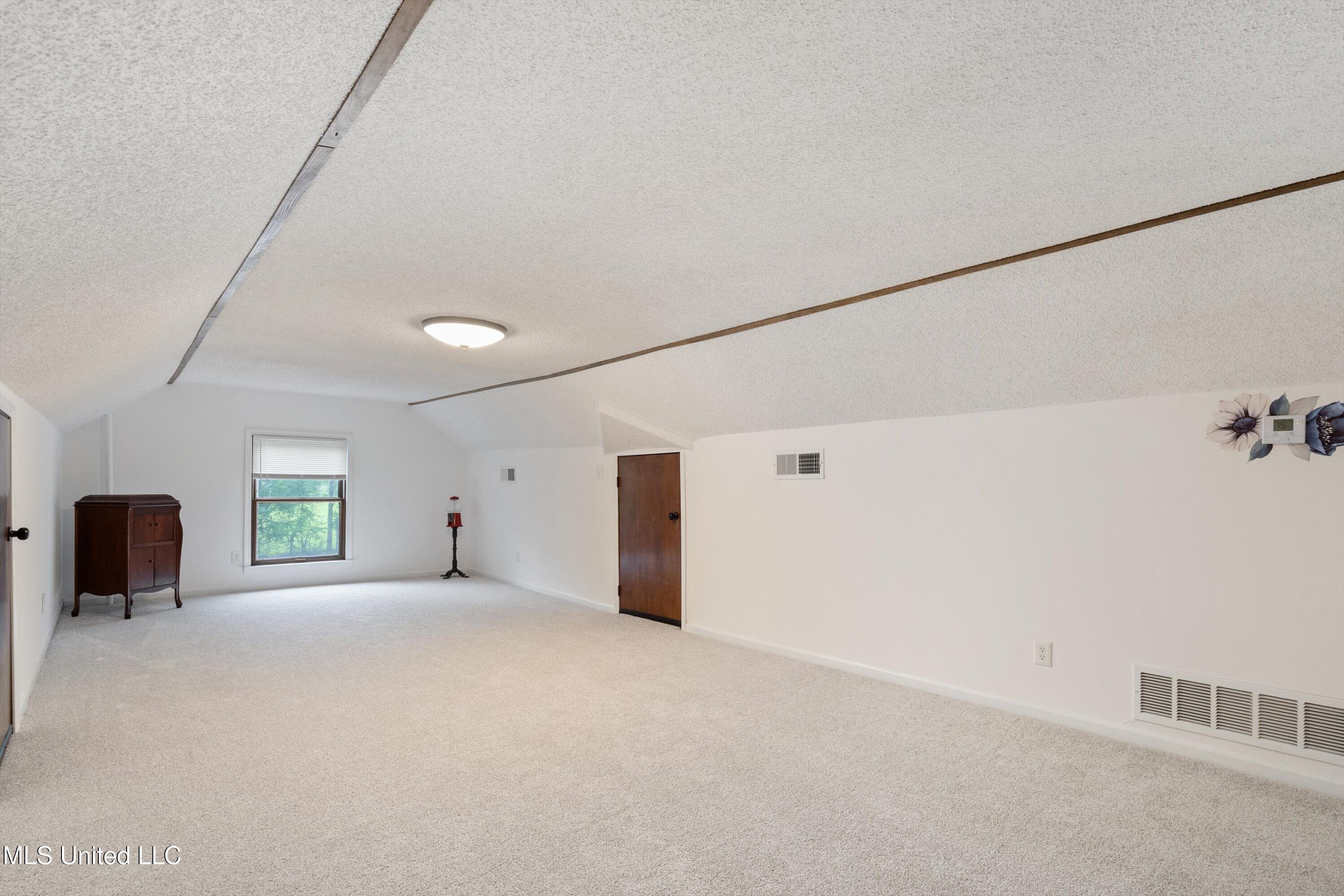 3067 Hwy 305, Olive Branch, Mississippi image 28