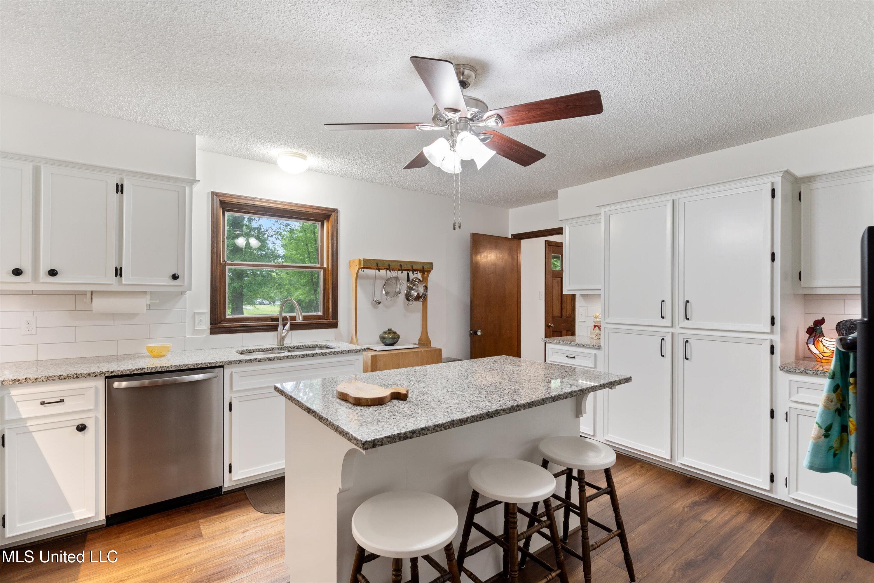 3067 Hwy 305, Olive Branch, Mississippi image 9