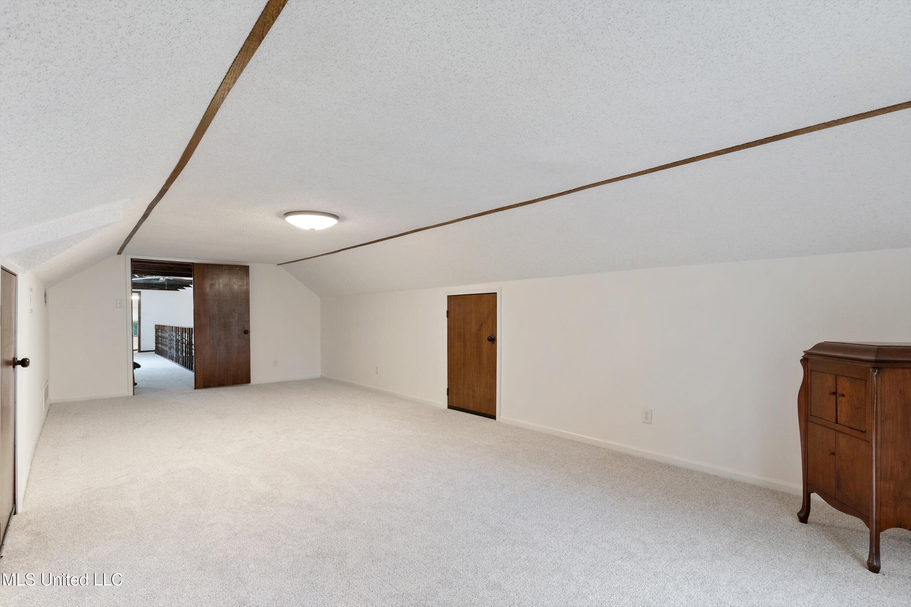 3067 Hwy 305, Olive Branch, Mississippi image 29
