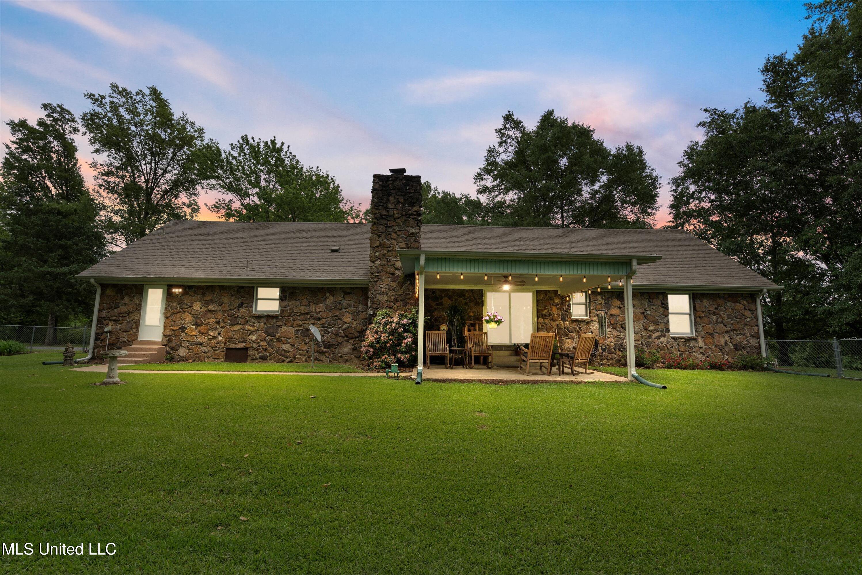 3067 Hwy 305, Olive Branch, Mississippi image 40