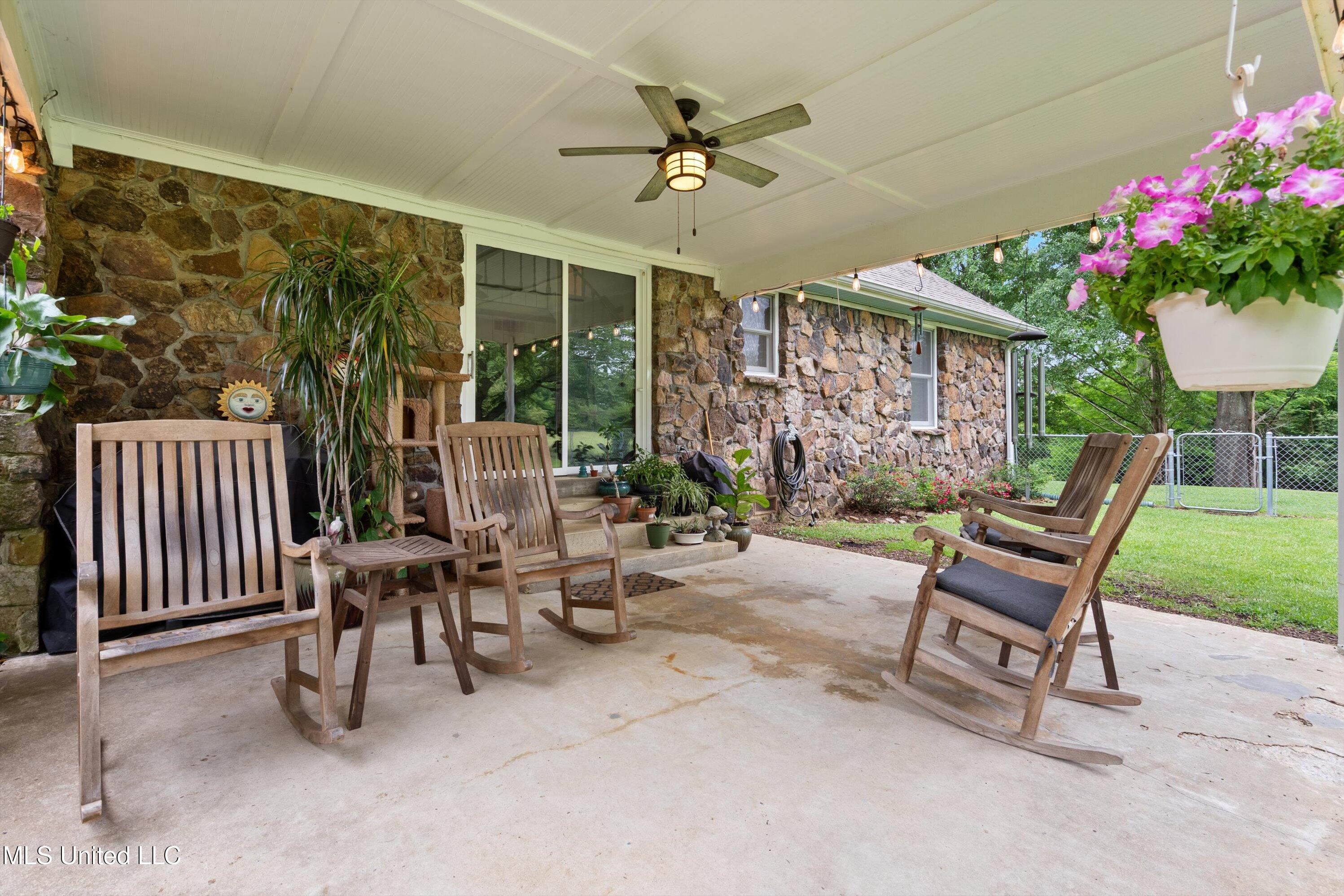 3067 Hwy 305, Olive Branch, Mississippi image 33