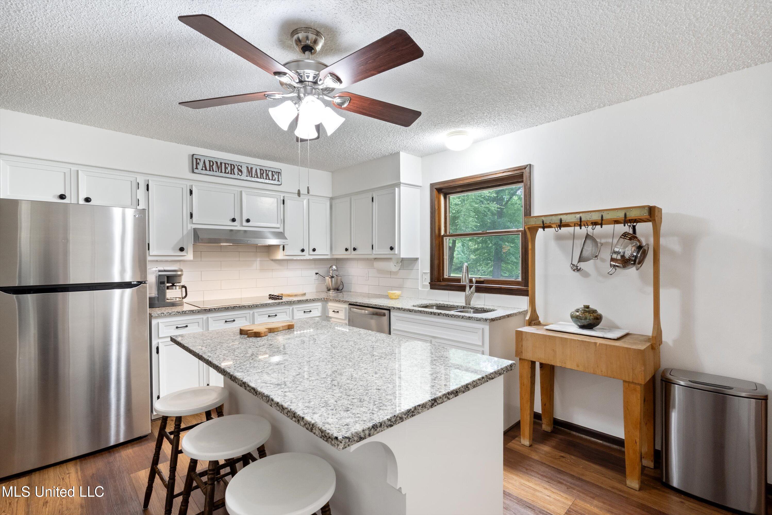 3067 Hwy 305, Olive Branch, Mississippi image 10