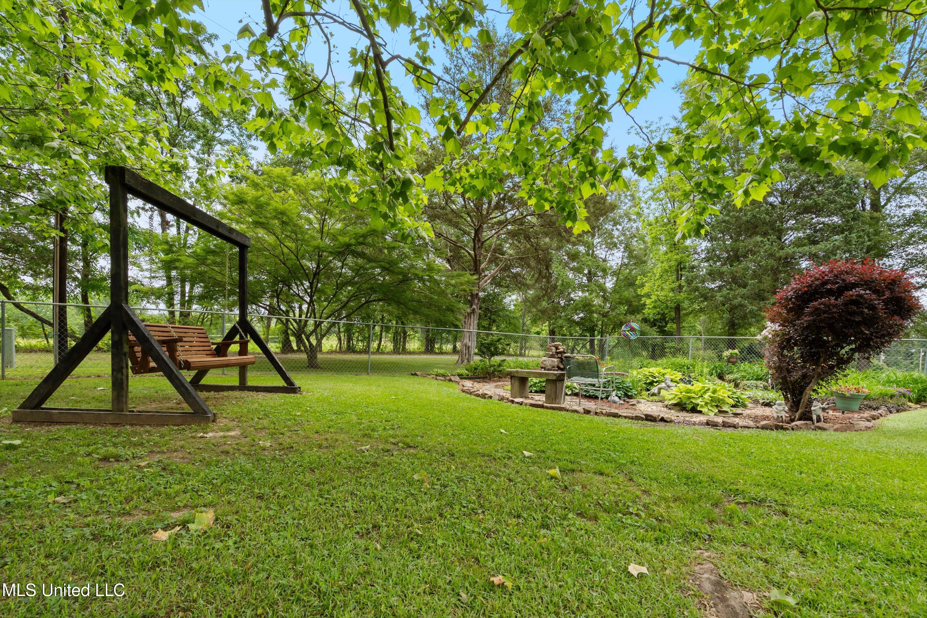 3067 Hwy 305, Olive Branch, Mississippi image 35