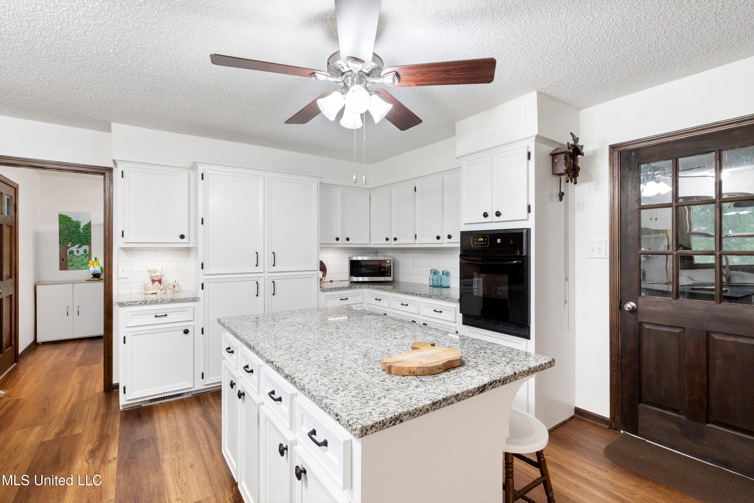 3067 Hwy 305, Olive Branch, Mississippi image 11