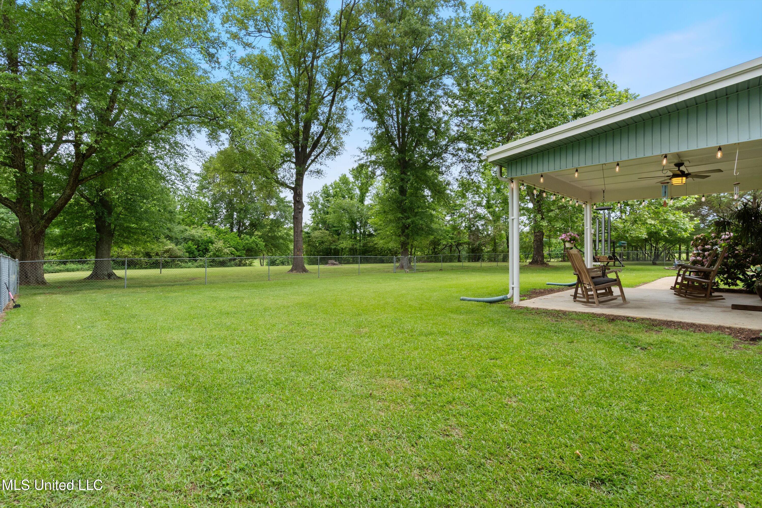 3067 Hwy 305, Olive Branch, Mississippi image 34