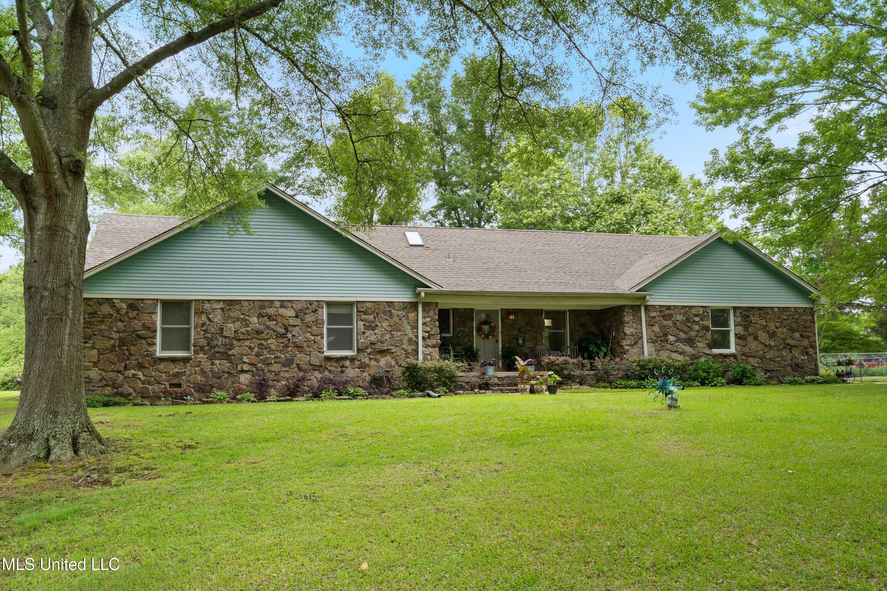 3067 Hwy 305, Olive Branch, Mississippi image 30