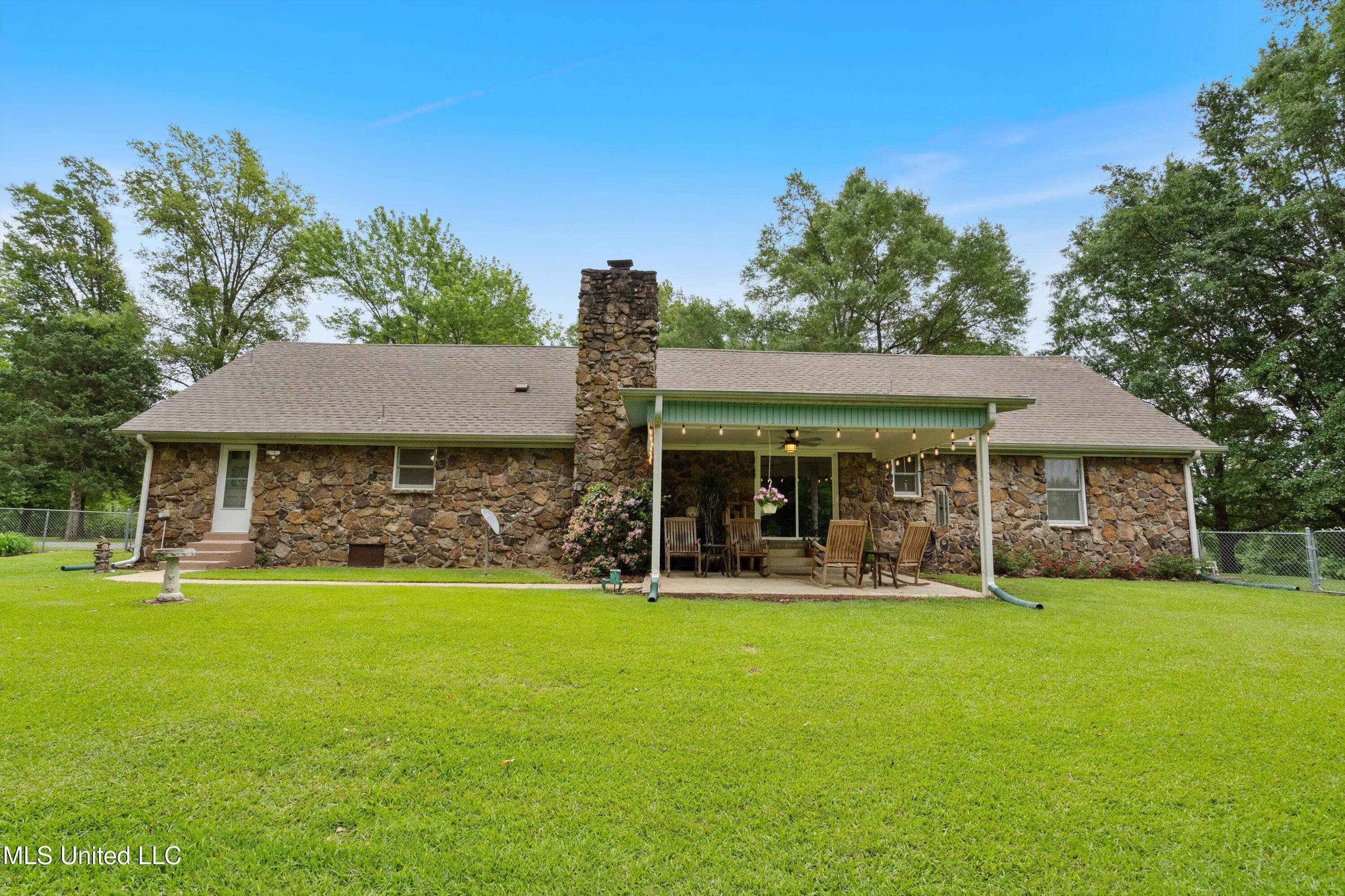 3067 Hwy 305, Olive Branch, Mississippi image 31