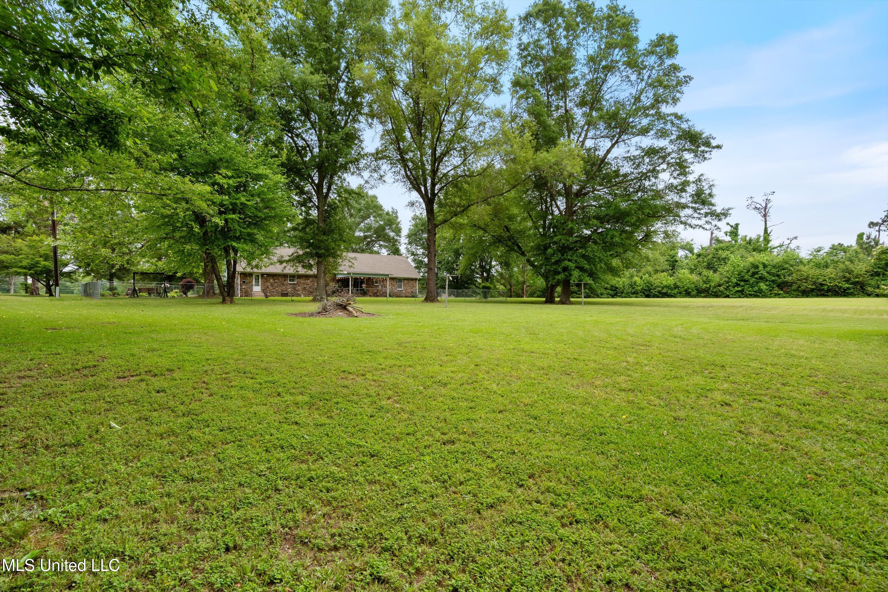 3067 Hwy 305, Olive Branch, Mississippi image 38