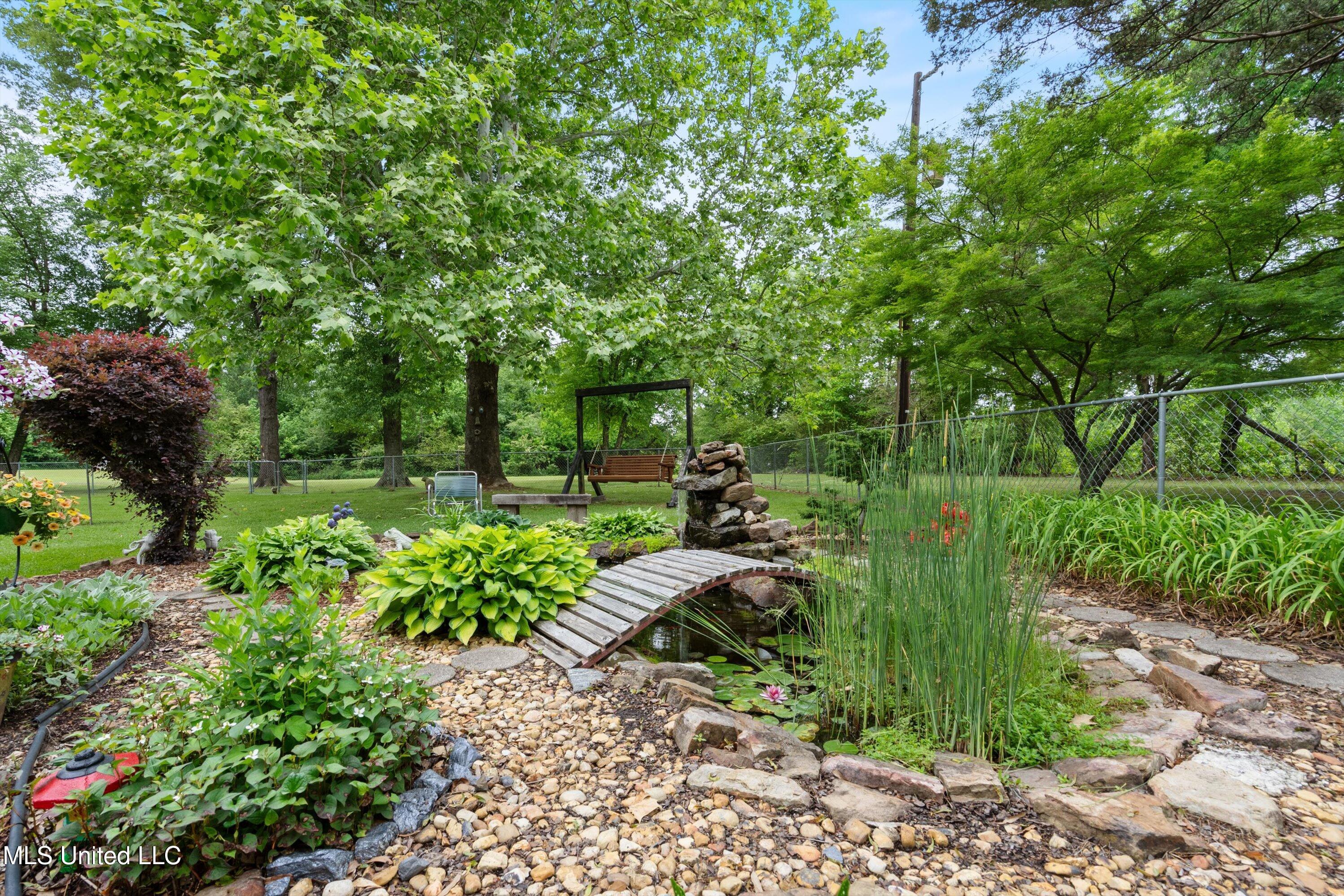 3067 Hwy 305, Olive Branch, Mississippi image 37