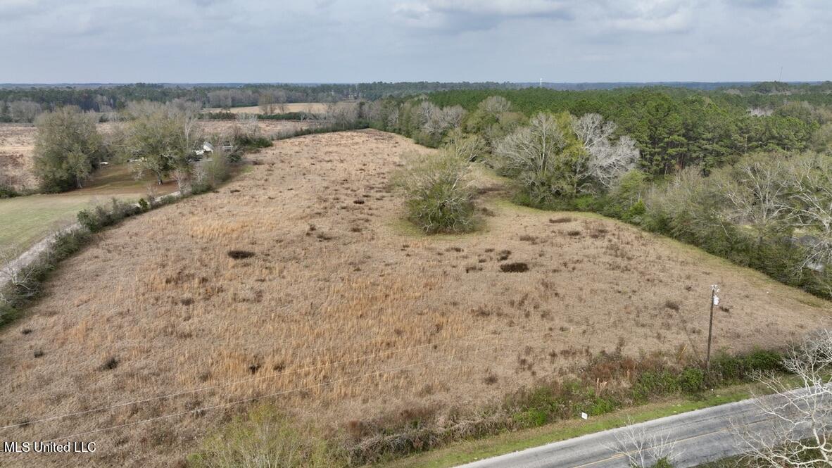 0004 Nola Road Ne, Brookhaven, Mississippi image 2