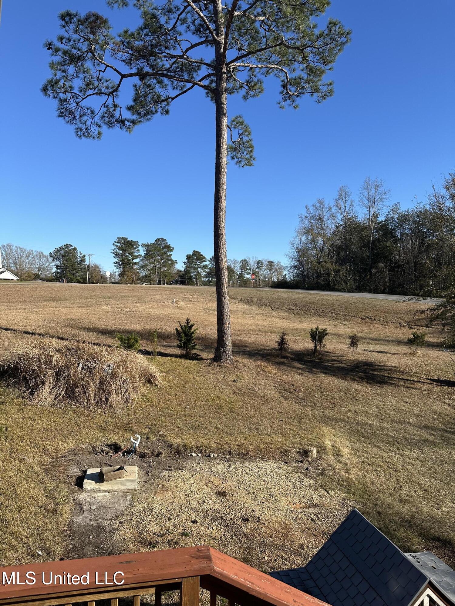 7297 Merrill Road, Lucedale, Mississippi image 31