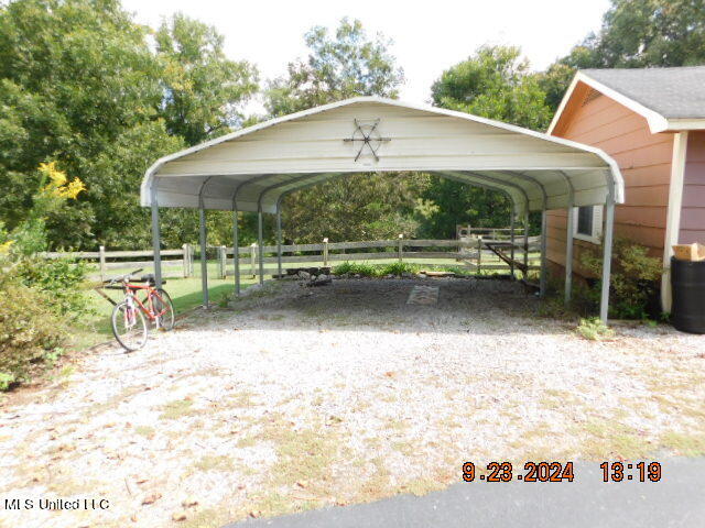 4971 Church Road, Nesbit, Mississippi image 19