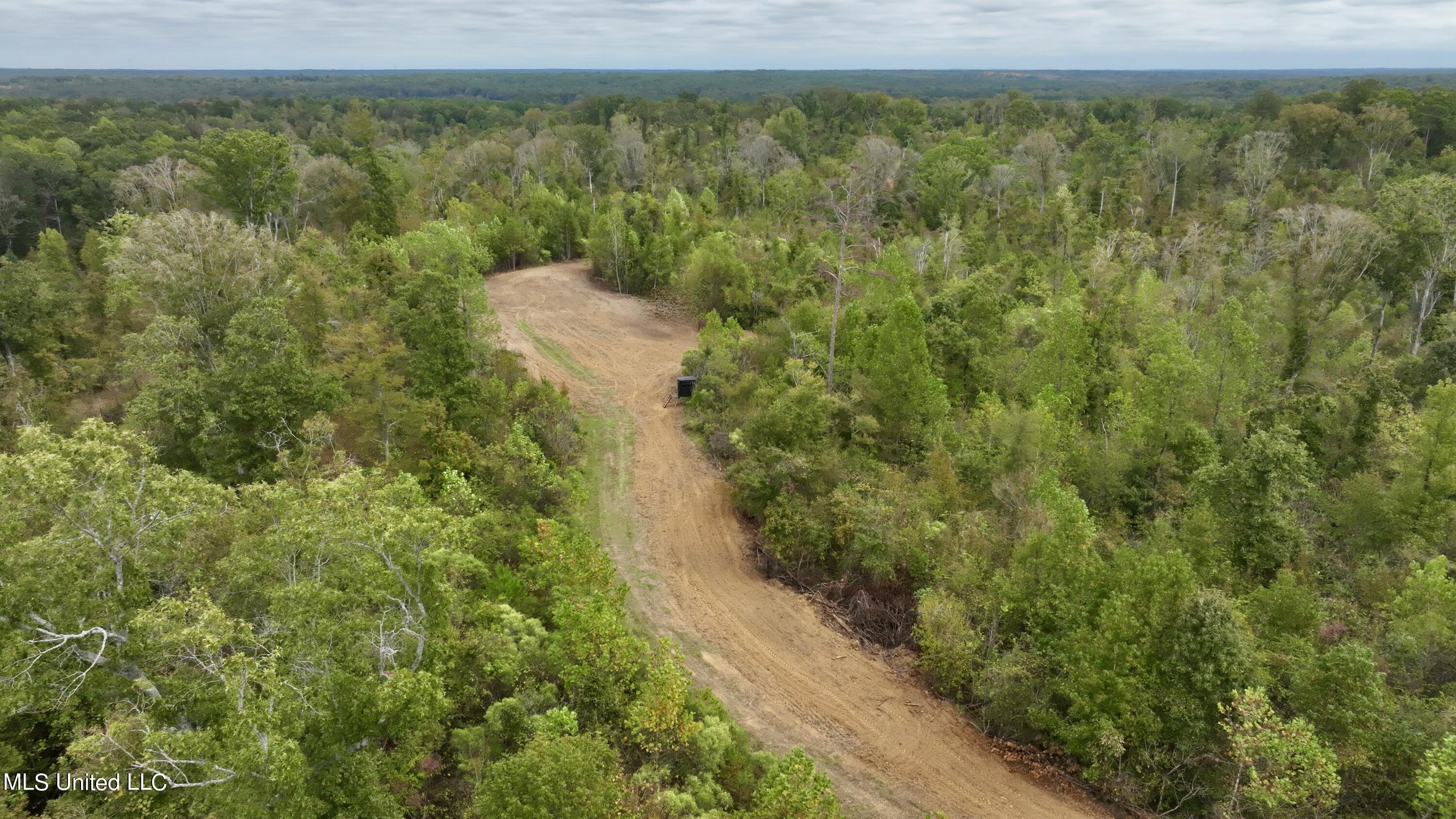 002 Hebron Road, Lexington, Mississippi image 24