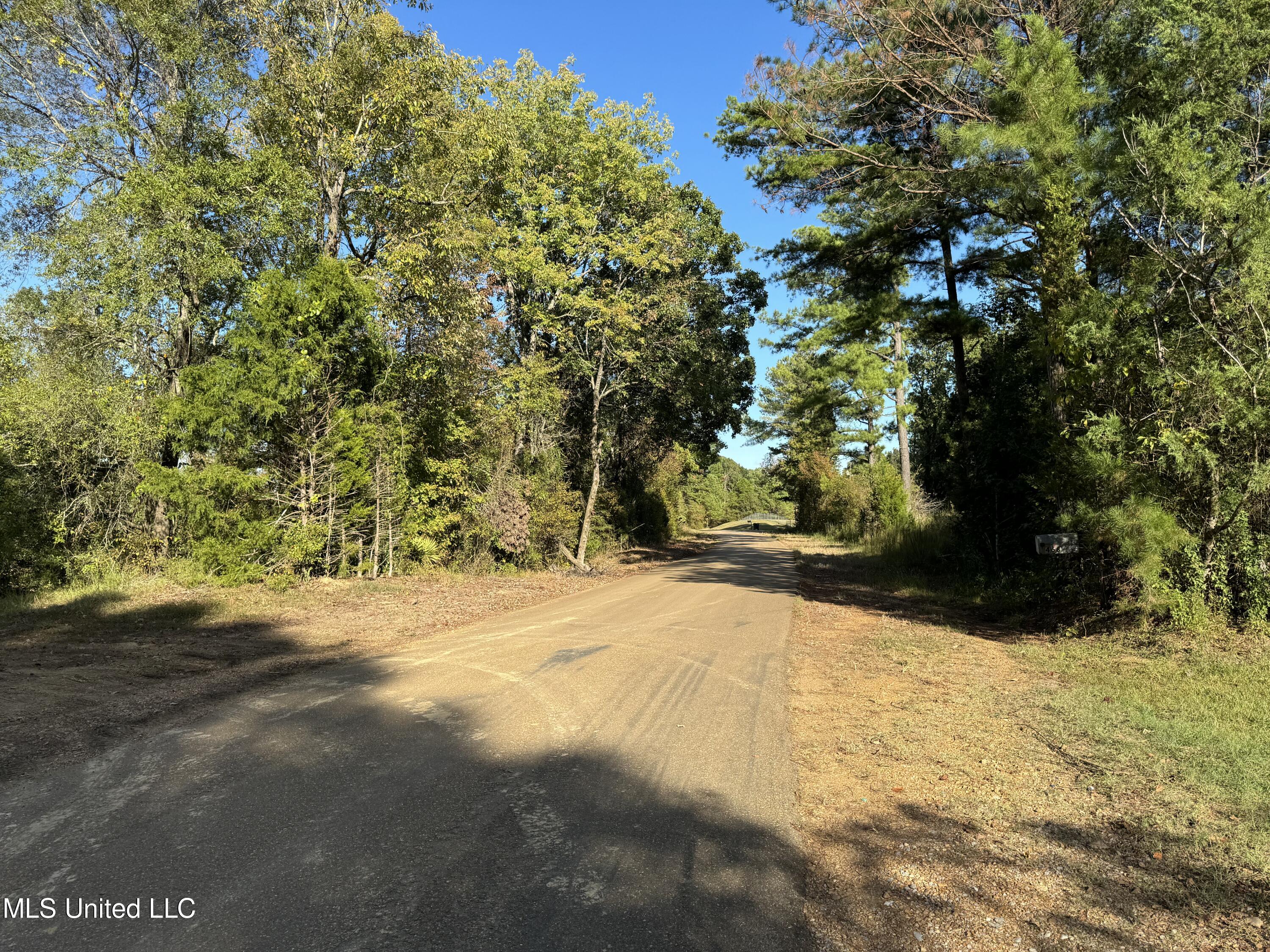 002 Hebron Road, Lexington, Mississippi image 49