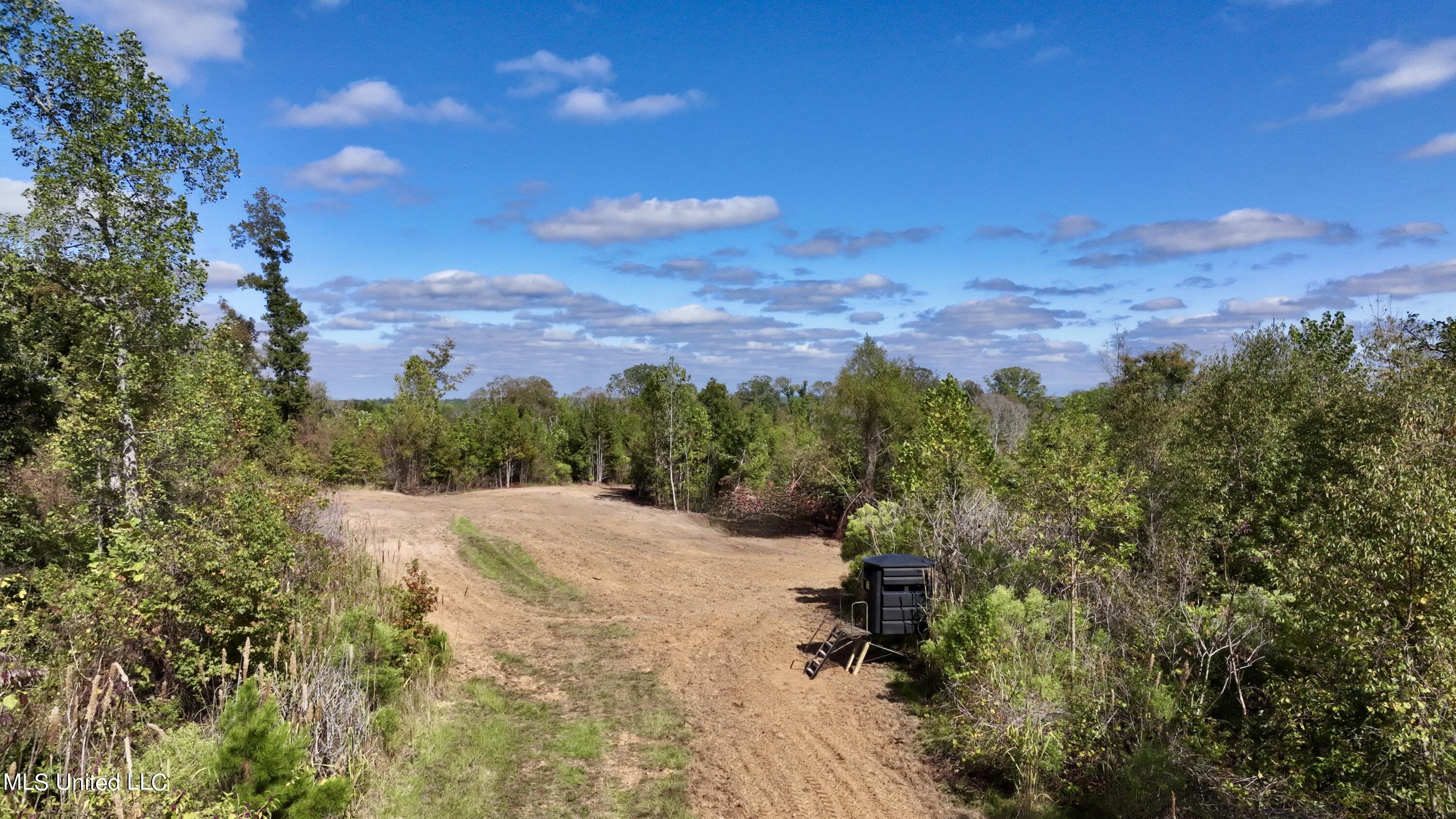 002 Hebron Road, Lexington, Mississippi image 47