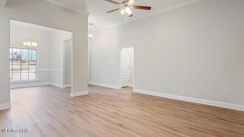 2473 Scott Meadows Lane, Hernando, Mississippi image 7