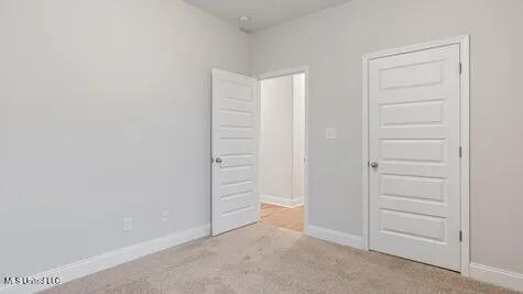 2473 Scott Meadows Lane, Hernando, Mississippi image 20