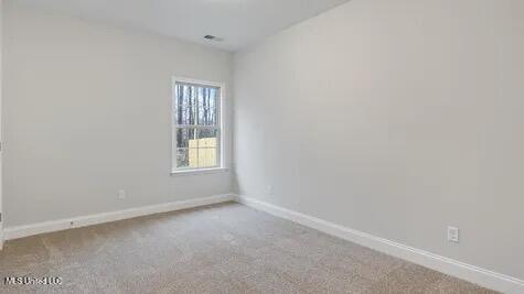2473 Scott Meadows Lane, Hernando, Mississippi image 19