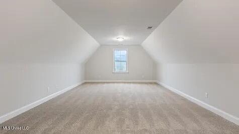 2473 Scott Meadows Lane, Hernando, Mississippi image 16