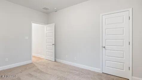 2473 Scott Meadows Lane, Hernando, Mississippi image 18