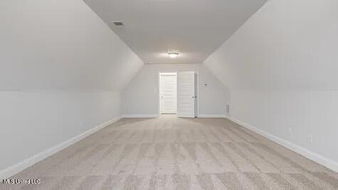 2473 Scott Meadows Lane, Hernando, Mississippi image 17