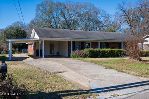 Homes For Sale - 116 Pecan Way<br/> Adams County, Natchez, MS 39120