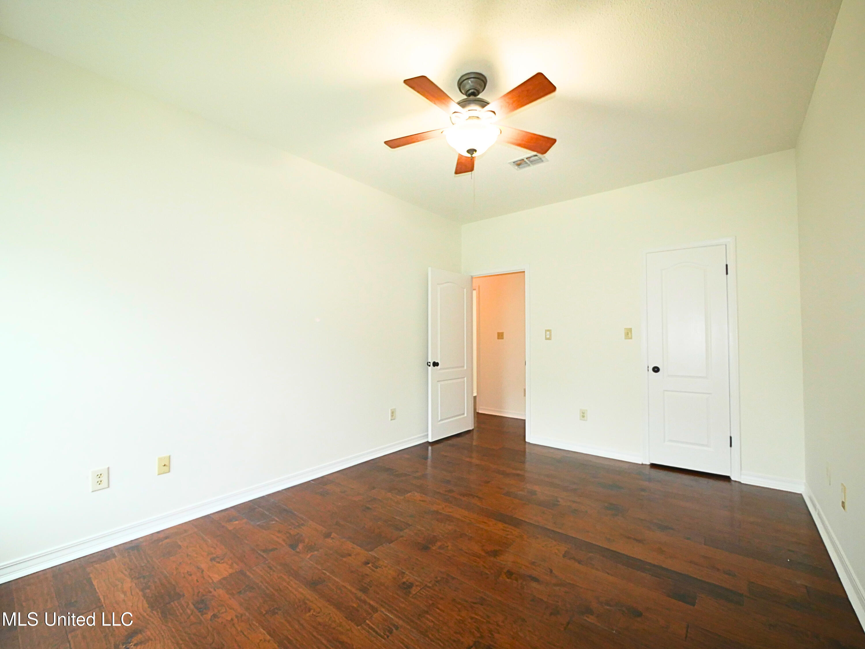 7869 Hilo Way, Diamondhead, Mississippi image 28