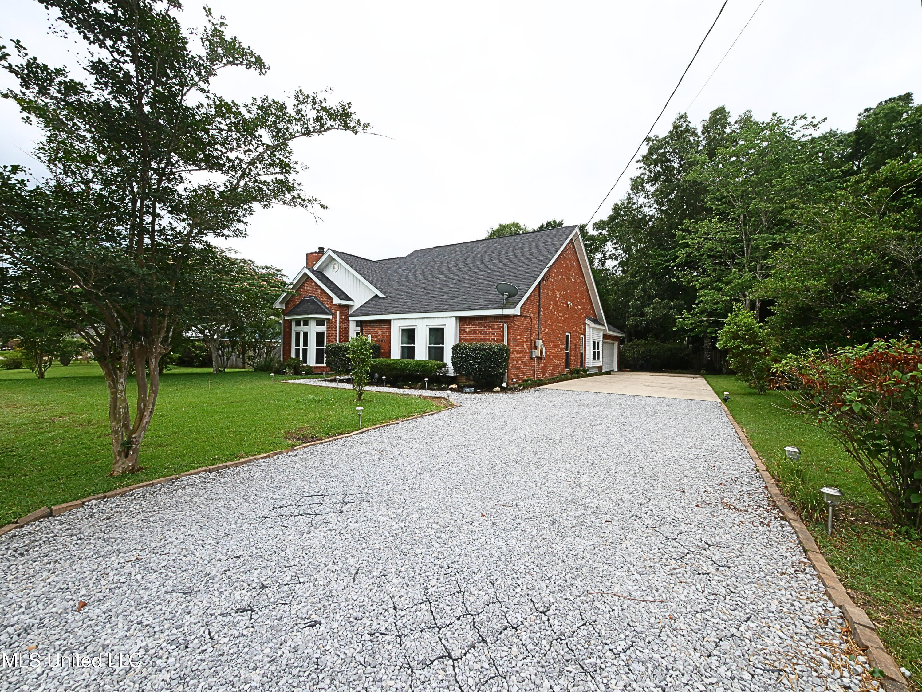 7869 Hilo Way, Diamondhead, Mississippi image 3
