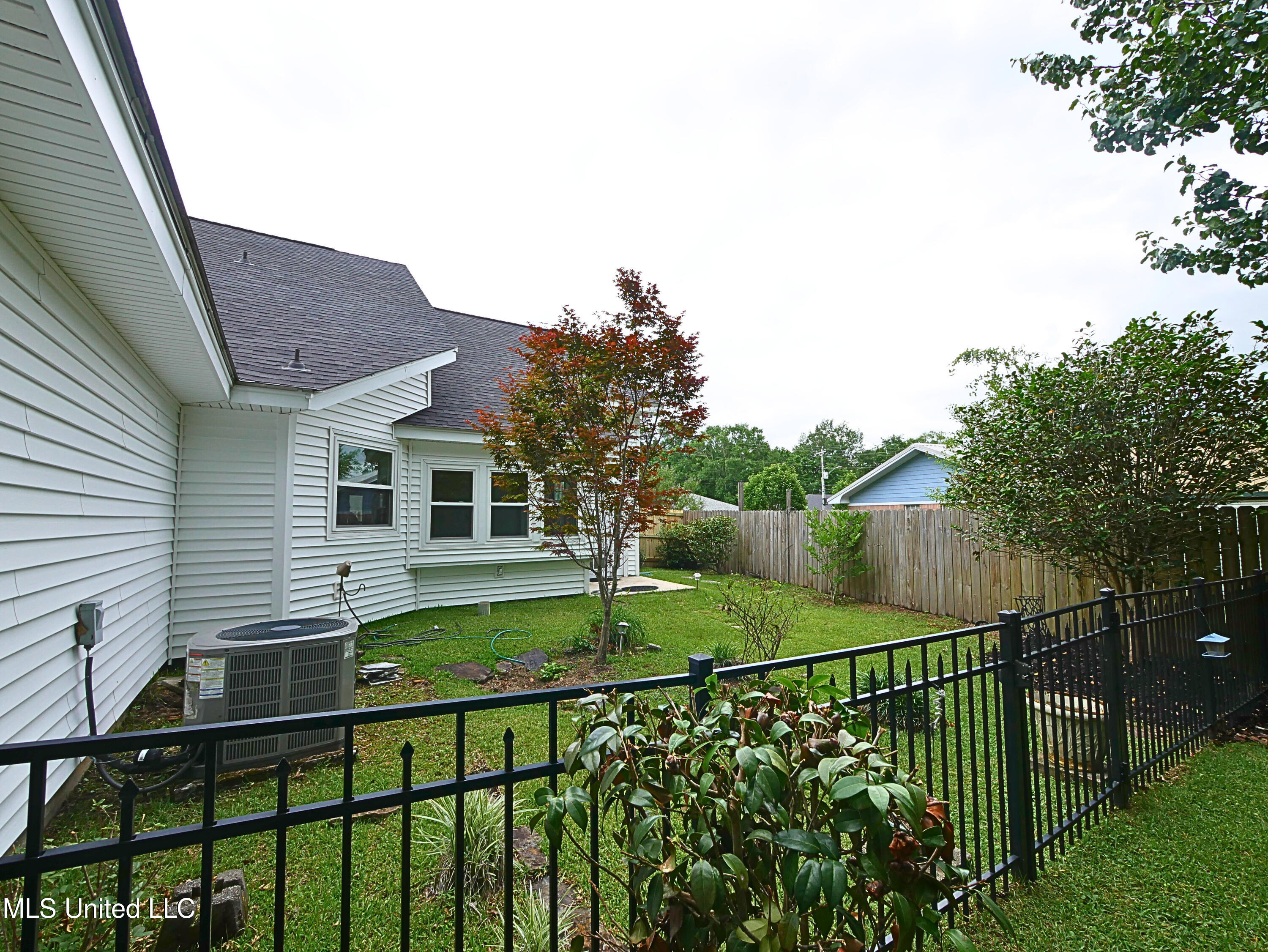 7869 Hilo Way, Diamondhead, Mississippi image 30