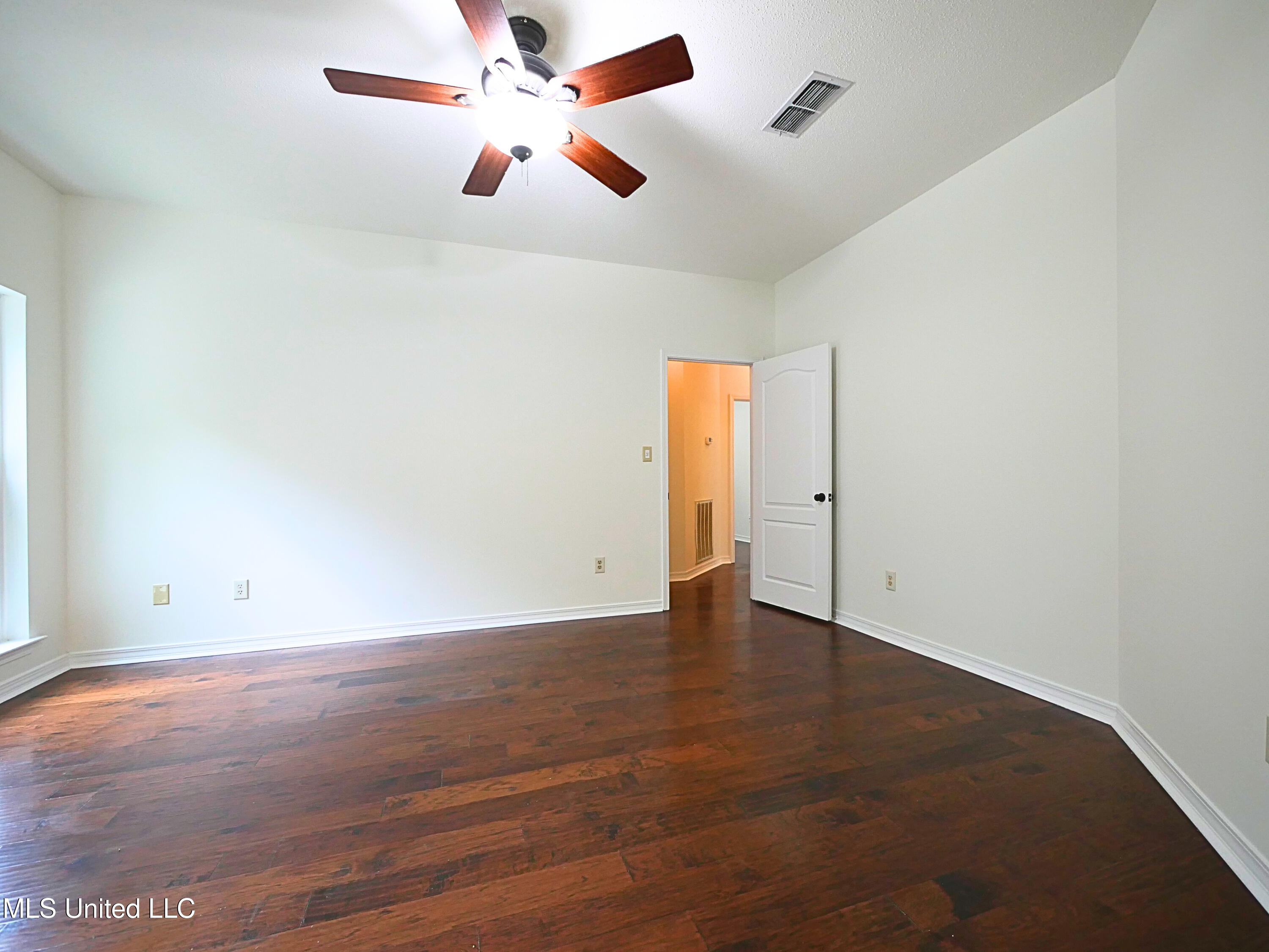 7869 Hilo Way, Diamondhead, Mississippi image 18