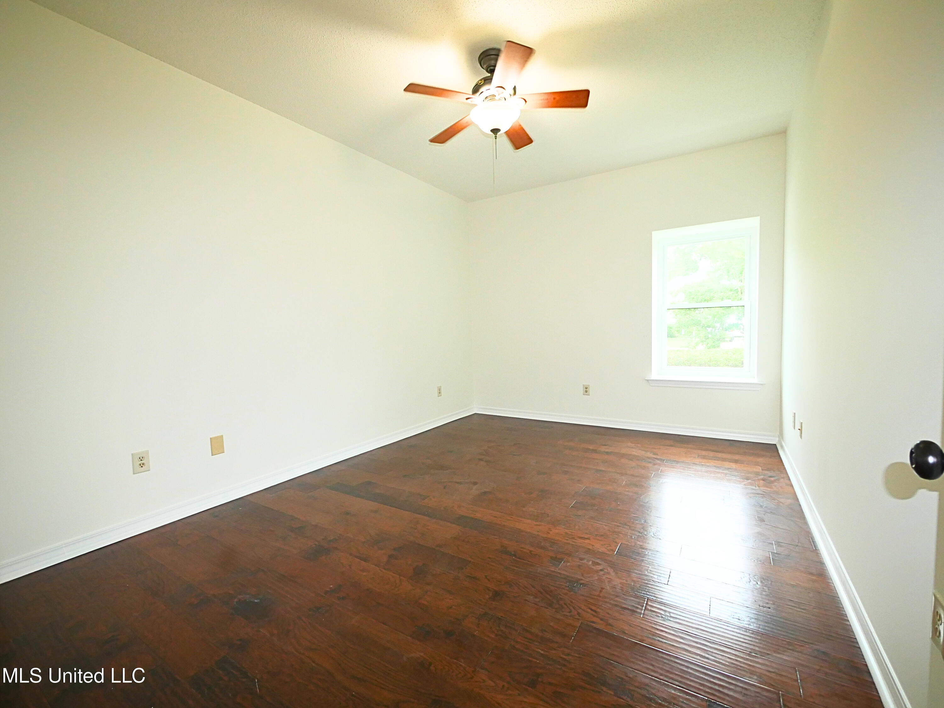7869 Hilo Way, Diamondhead, Mississippi image 26