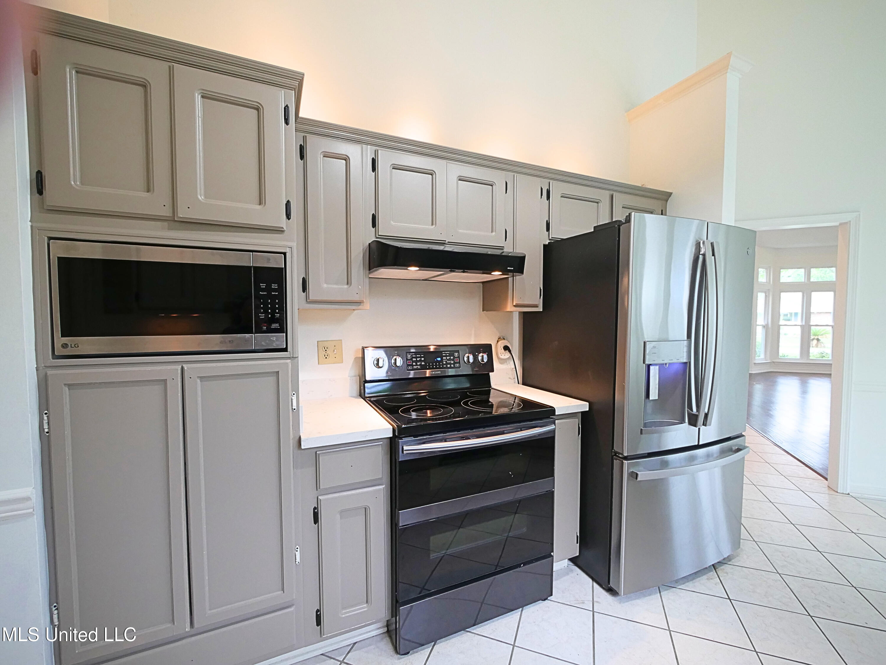 7869 Hilo Way, Diamondhead, Mississippi image 15