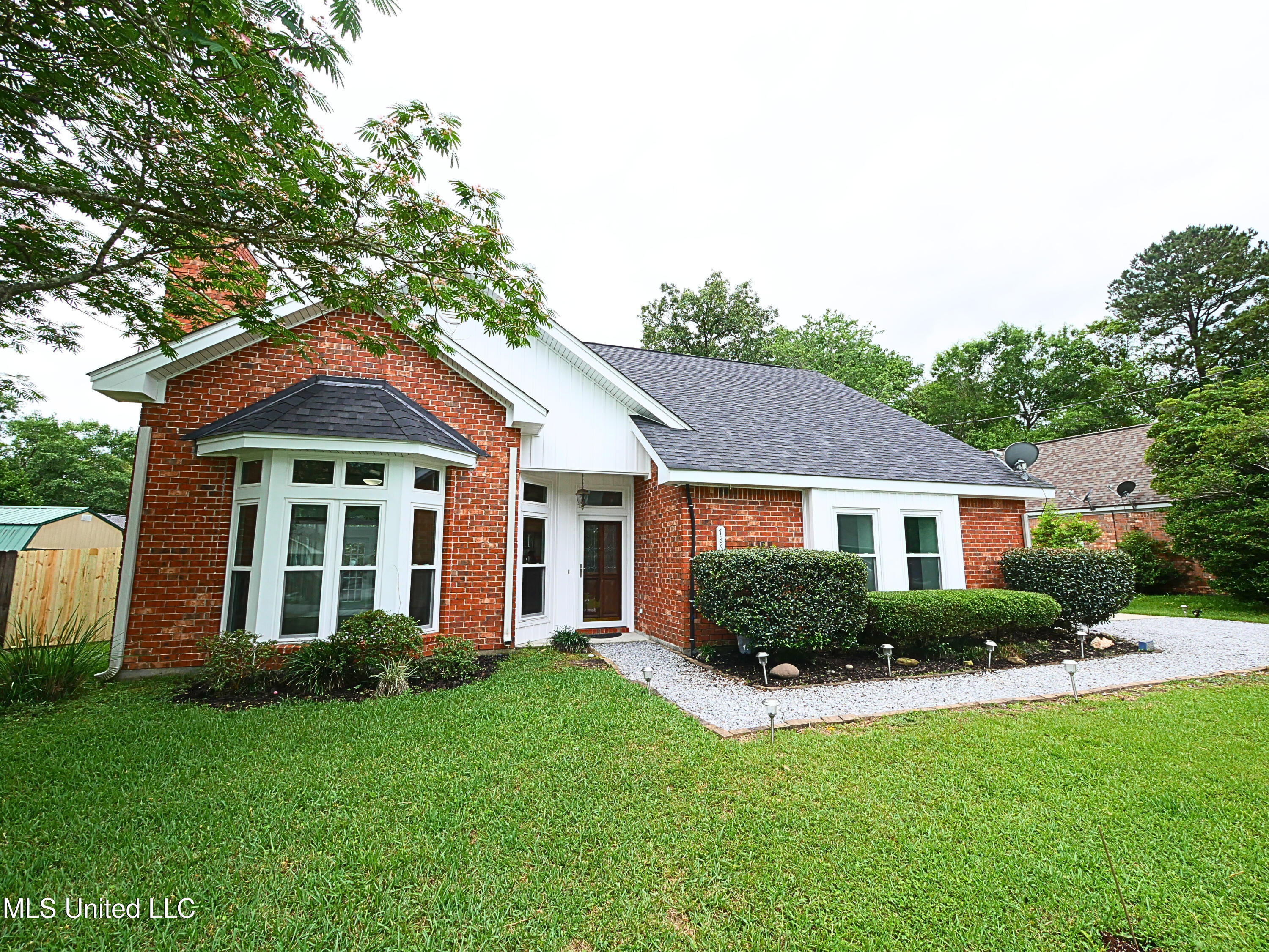7869 Hilo Way, Diamondhead, Mississippi image 2