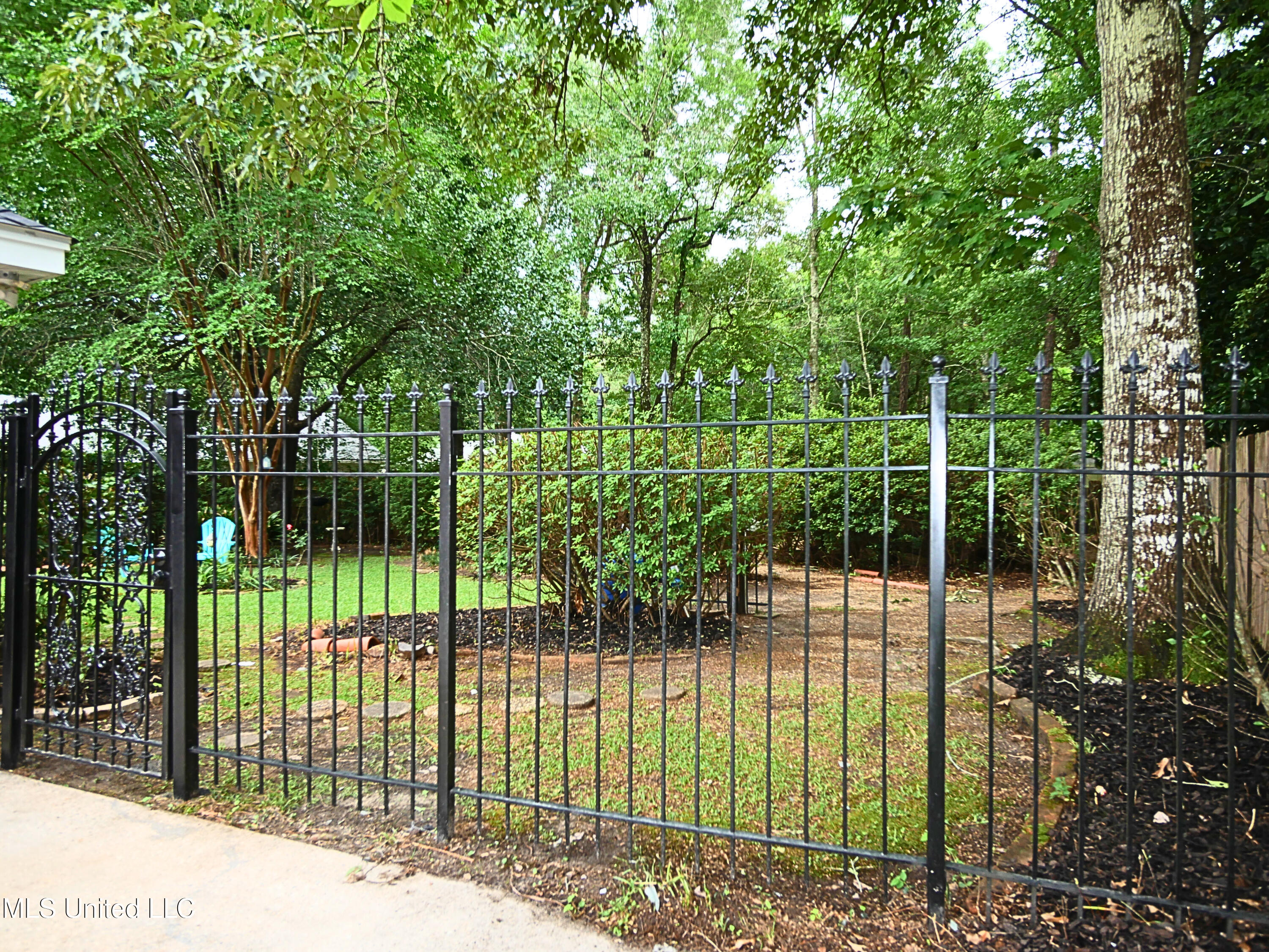 7869 Hilo Way, Diamondhead, Mississippi image 6