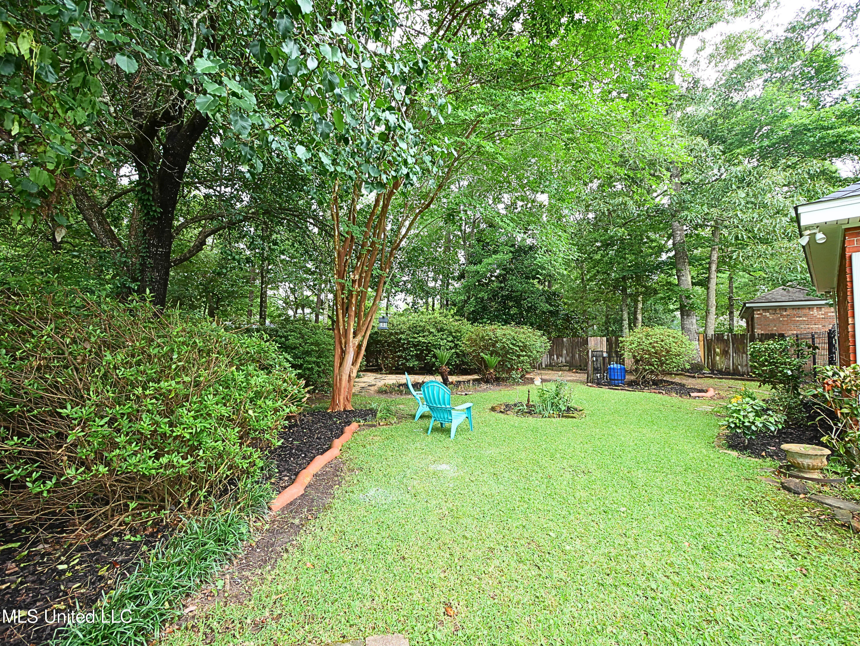 7869 Hilo Way, Diamondhead, Mississippi image 31