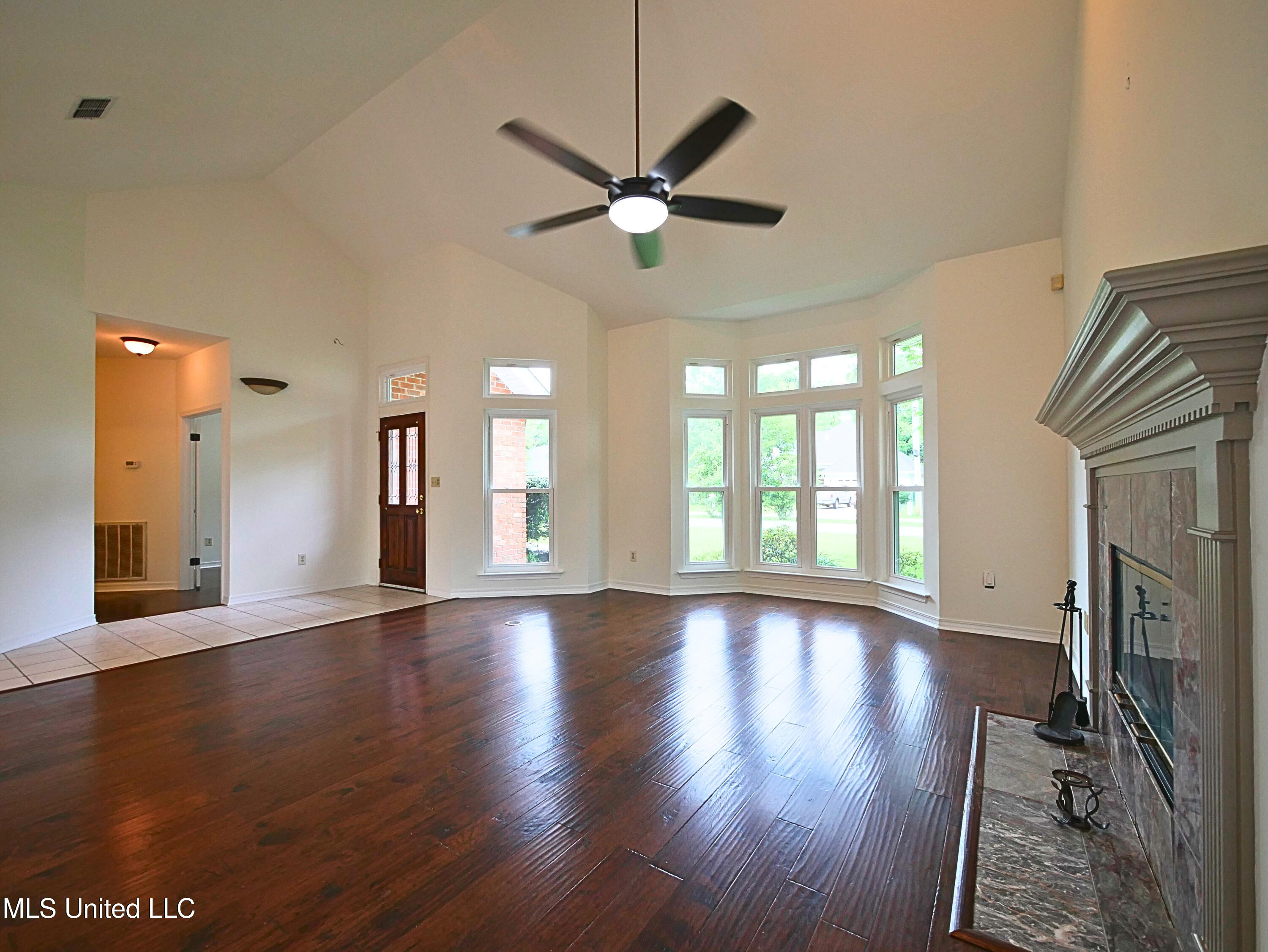 7869 Hilo Way, Diamondhead, Mississippi image 8